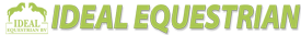 ideal_logo_standard_630272560