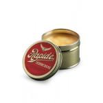 Ledercrème/ vet rapide-ledercreme-150ml-170x270px