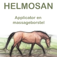 applicatorset