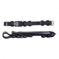 Bakstukken zonder oogkleppen, trekpaard bakstukken-zonder-oogkleppen_169079981