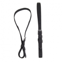 broeksriemen-webtech