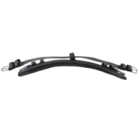 buitensingel_1384214159