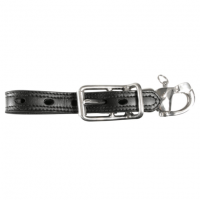 Safety disselriemen Luxe disselriem-luxe