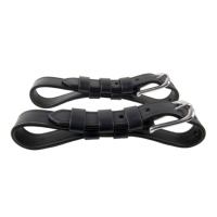 Disselriemen Marathon disselriem-marathon_1625346083