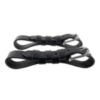 Disselriemen trekpaard disselriem-trekpaard