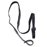 Strengendragers Marathon elastische-strengendragers-marathon-510x510