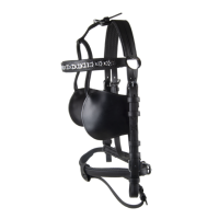 eurotech-classic-frontdeel-ketting