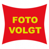 Voorleidsels Marathon vierspan foto-volgt_1839784497