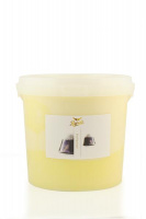 Hoefsmeer hoefsmeer_blank_10kg