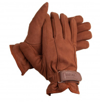 Handschoenen gevoerd ideal ideal_winter