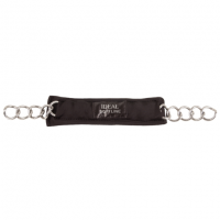 Kinketting Beschermer softline kinketting-beschermer-softline