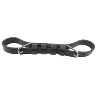 koppelriem-luxe-510x510_267727279