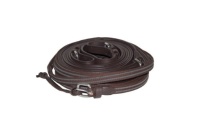 Leidsels, trekpaard leathertech-leidsels-anti-slip-2span-510x339