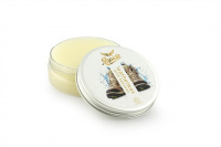 Lederwas lederwax_50mlshadow