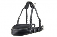 Borst, Luxe, Curve luxe-borst-curved