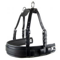 Borst, Marathon marathon-borst-510x510