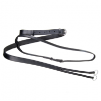 Borsttuig - Martingaal martingale-510x510