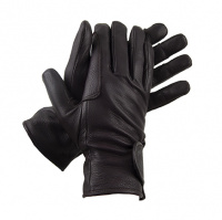 Handschoenen luxe hertenleer Elite menhandschoen-hert-elite