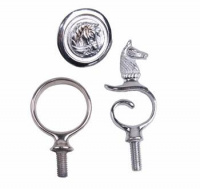 Opzethaak fries mentuig onderdelen_friestuig