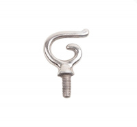 Opzethaak Luxe opzethaak_luxe_