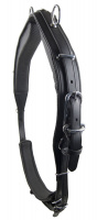 saddle_pad_eurotech