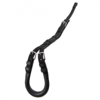 staartriem-met-culeron-webtech