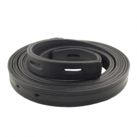 Strengen Luxe met Gleuf strengen_luxe_met_gleuf