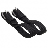 strengendragers-webtech