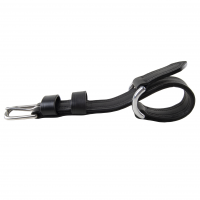 Strengstroppen, Trekpaard strengstrop-trekpaard