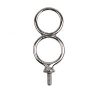 Tandem leidselsleutel tandem_leidselsleutel