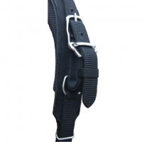 veiligheidsligtogen-webtech