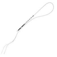 Boogzweep ‘Nylon’ fleck zweepslag_nylon