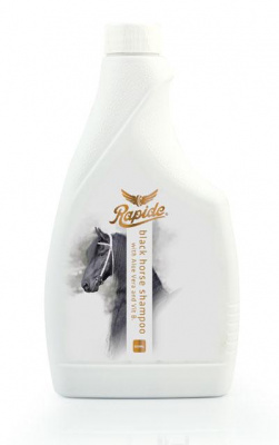 black-horse-shampoo-500ml-400x635_1813046489