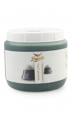 hoefsmeer_groen_400x635