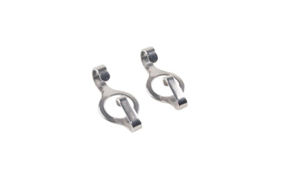 kinketting_haak_plat