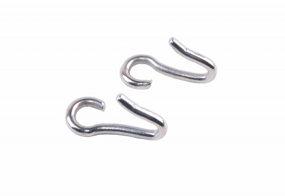 kinketting_haak_standard