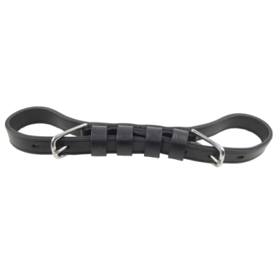 koppelriem-luxe-510x510_267727279