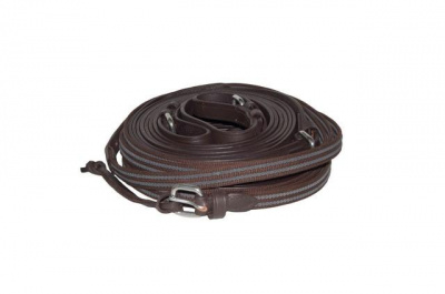 leathertech_leidsels_anti-slip_2