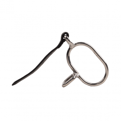 leidselgeleider_ovaal