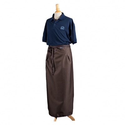 menschort_all_weather