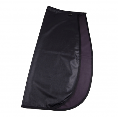 menschort_skaifleece
