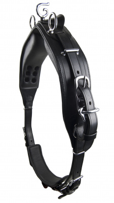 saddle_pad_luxe