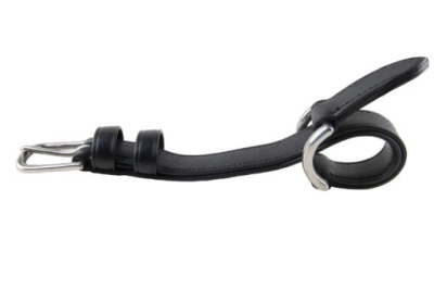 strengstrop-eurotech-510x339
