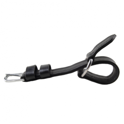 strengstrop-eurotech-met-dring