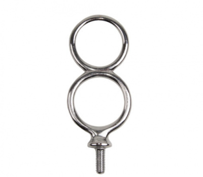 tandem_leidselsleutel