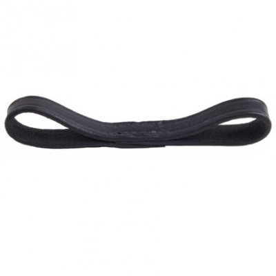 verbindingsriempje-dubbele-lus