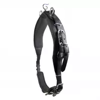 eurotech_classic_schoft_1023839972