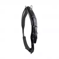 eurotech_combi_schoft