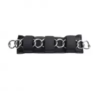 Kinketting Beschermer gel kinketting-beschermer-gel