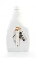 White Horse Shampoo white-horse-shampoo-500ml-400x635_1109172175